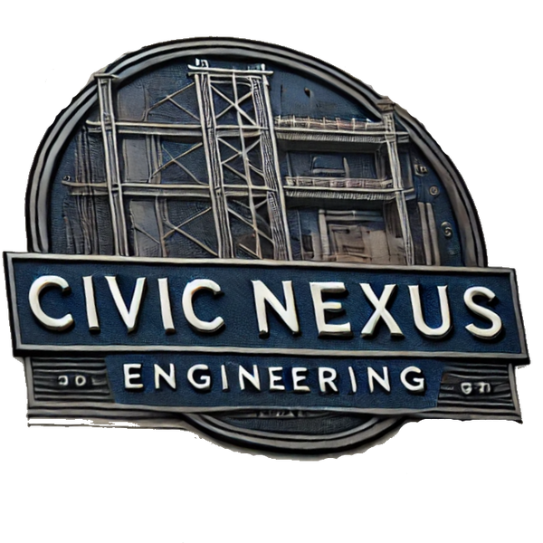 CivicNexus Group